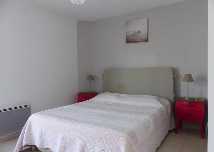 Le Playa Saint-raphael